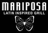 Mariposa - Latin inspired Grill - Sedona Restaurant 