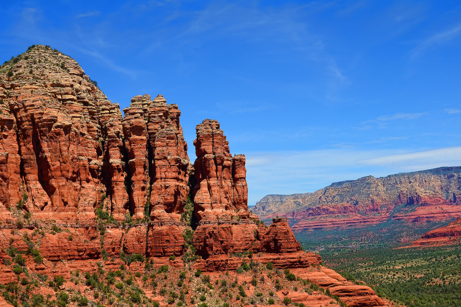Sedona Hidden Gems 2026